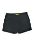 Lole Black Board Shorts Size 1X - photo 1