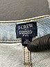 J.Crew Factory Store Blue Jeans Size 32 waist - photo 7