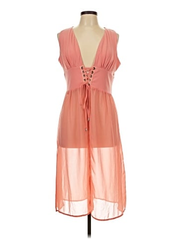 Venus Sleeveless Top (view 1)