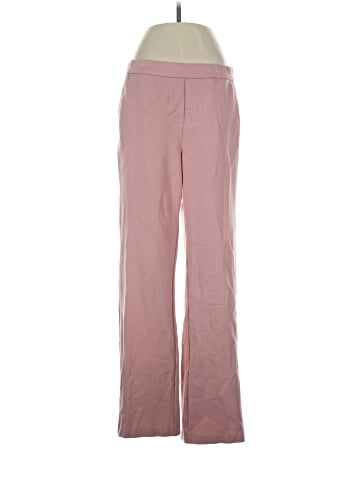 Jules & Leopold Track Pants (view 1)