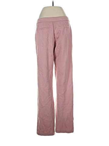 Jules & Leopold Track Pants (view 2)