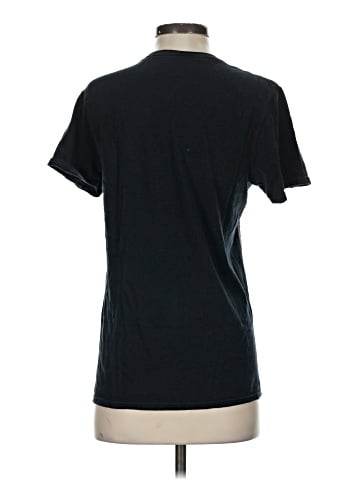 Marvel Short Sleeve T-Shirt (view 2)