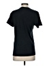 Marvel 100% Cotton Black Short Sleeve T-Shirt Size S - photo 2