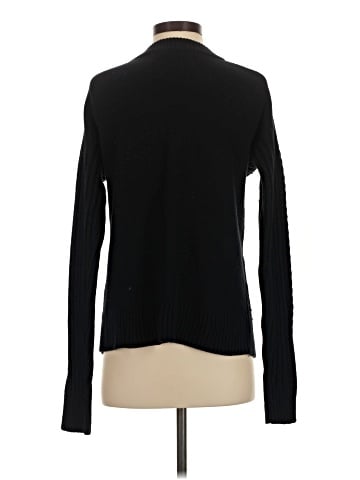 Brixon Ivy Pullover Sweater (view 2)