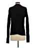 Brixon Ivy Solid Black Pullover Sweater Size S - photo 2