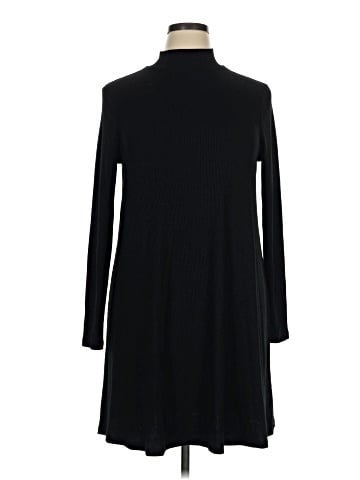 Gap Casual Dress (view 1)