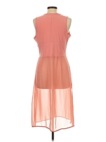 Venus Sleeveless Top (view 2)