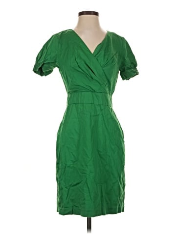 The Limited Cocktail Dress (view 1)