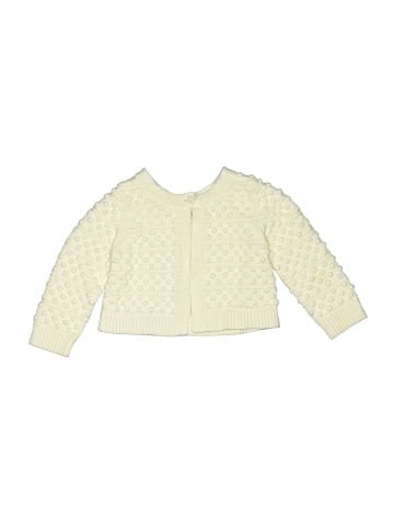 Baby Gap Cardigan (view 1)