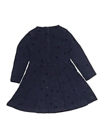 Jacadi Dress (view 2)