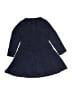 Jacadi Blue Dress Size 4 - photo 2