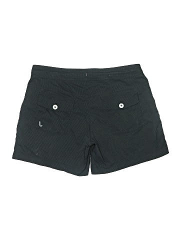 Lole Board Shorts (view 2)
