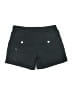 Lole Black Board Shorts Size 1X - photo 2