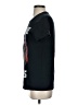 Marvel 100% Cotton Black Short Sleeve T-Shirt Size S - photo 5