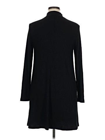 Gap Casual Dress (view 2)