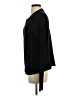 Brixon Ivy Solid Black Pullover Sweater Size S - photo 5