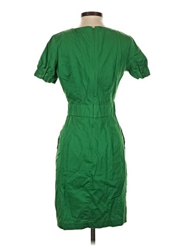The Limited Cocktail Dress (view 2)