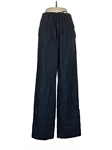 Vince. Casual Pants (view 1)