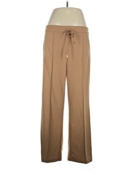 Jules & Leopold Casual Pants
