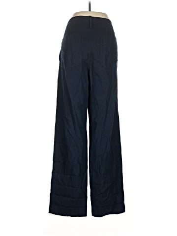 Vince. Casual Pants (view 2)