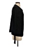 Brixon Ivy Solid Black Pullover Sweater Size S - photo 4