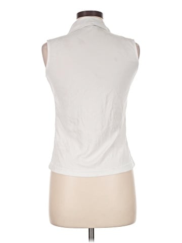Daily Sports Sleeveless T-Shirt (view 2)