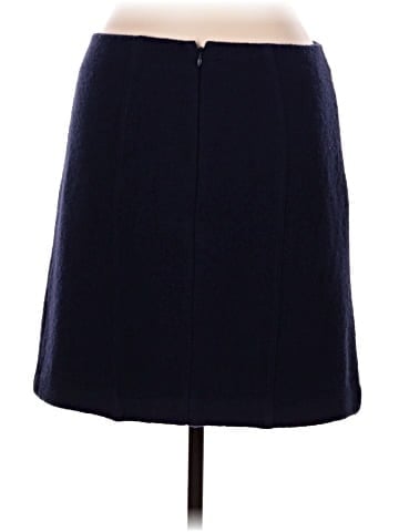 Boden Wool Skirt (view 2)