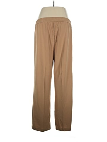 Jules & Leopold Casual Pants (view 2)