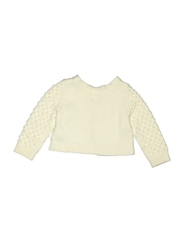Baby Gap Cardigan (view 2)