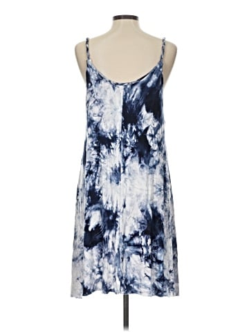 Papillon Casual Dress (view 2)