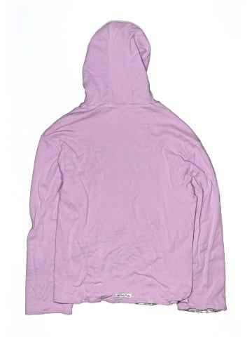 Unbranded Zip Up Hoodie (view 2)