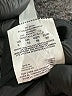 Magicsuit Print Black One Piece Swimsuit Size 8 - photo 4