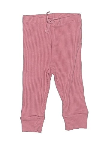 Baby Gap Casual Pants (view 1)