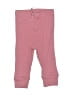 Baby Gap Pink Casual Pants Size 6-12 mo - photo 1