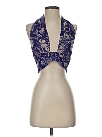 BA&SH Kimono (view 1)