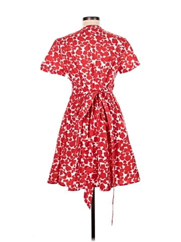 Boden Casual Dress (view 2)