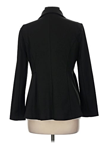 Allegra K Blazer (view 2)