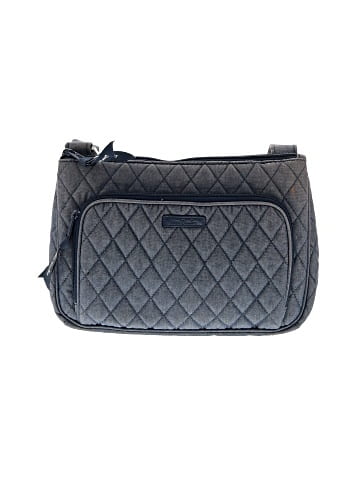 Vera Bradley Crossbody Bag (view 1)