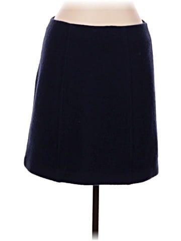 Boden Wool Skirt (view 1)
