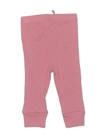 Baby Gap Casual Pants (view 2)