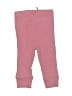 Baby Gap Pink Casual Pants Size 6-12 mo - photo 2