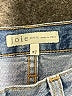 Joie Blue Jeans Size 27 waist - photo 7