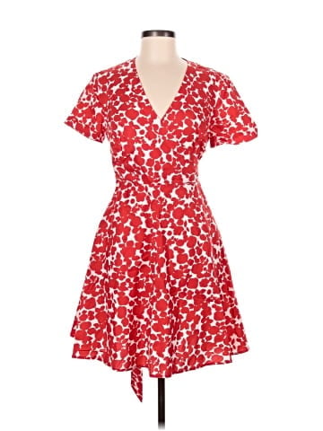 Boden Casual Dress (view 1)