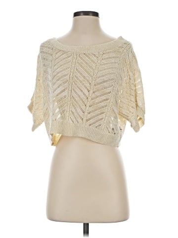 2b bebe Cardigan (view 1)