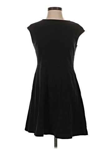 New York & Company Casual Dress (view 1)