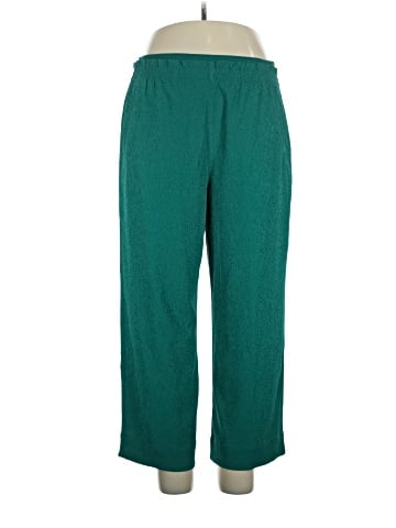 Athleta Casual Pants (view 1)