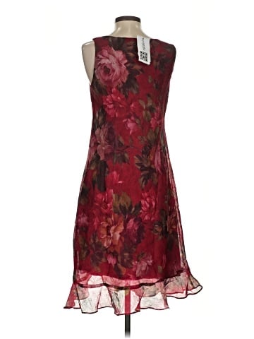 Jessica Howard Cocktail Dress (view 2)