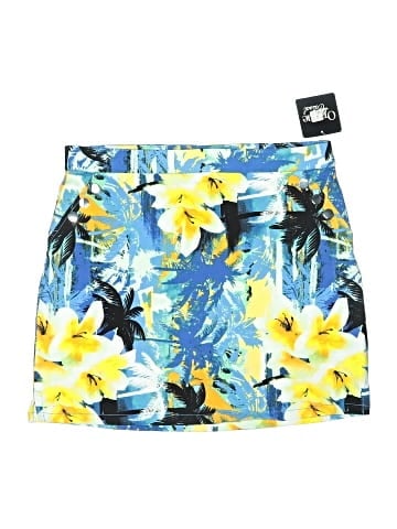 Onque Casuals Skort (view 1)