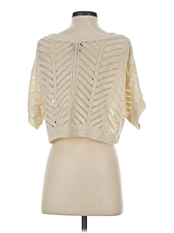 2b bebe Cardigan (view 2)