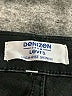 Denizen from Levi's Black Jeggings Size 10M - photo 7